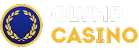 Logo azer.pltafrom-olymp.in.net